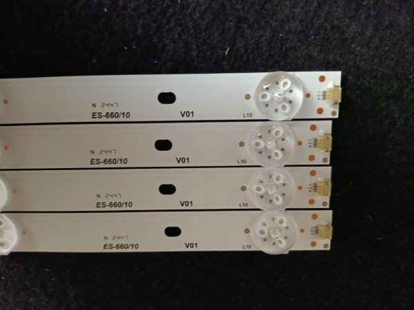 Producto - NR4989 Ble4917rtf Thle4917rtf  Hle4917rtf