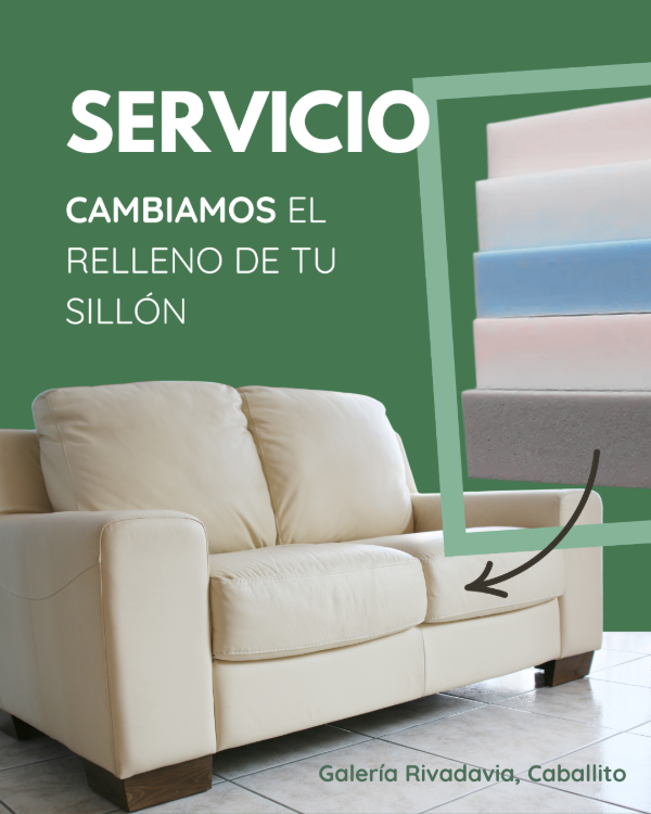 Miniatura de producto - 8