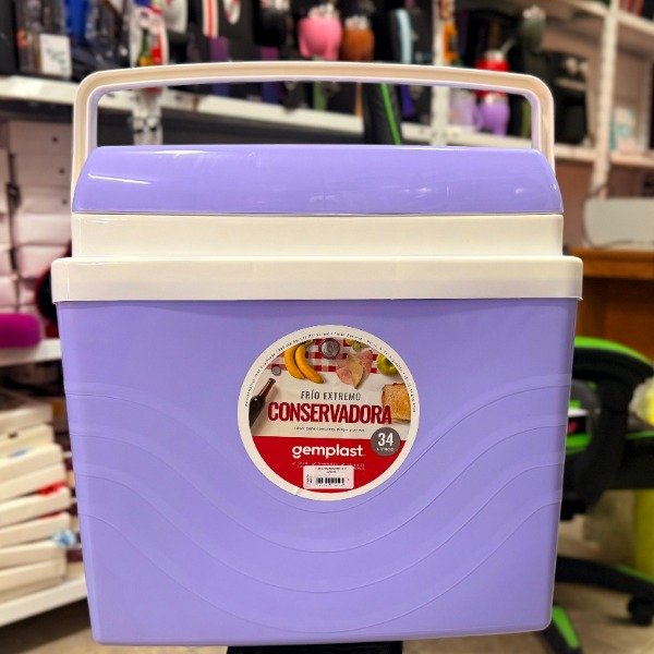 Miniatura de producto - 1