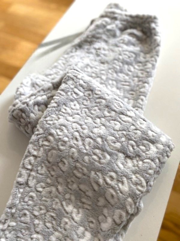 Producto - Pantalon Soft Polar Deco