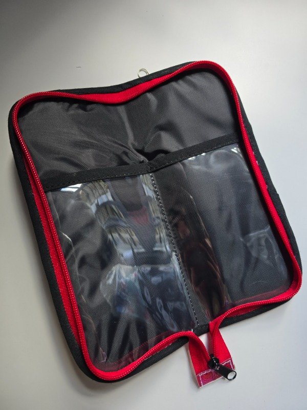 Producto - Organizador Mini 034 - 2