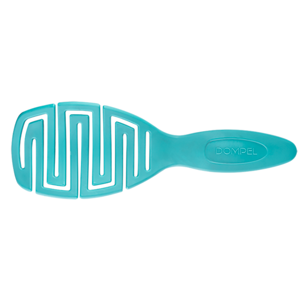 Producto - Cepillo Maya (para rulos) - Dompel