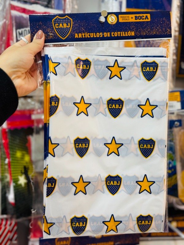 Miniatura de producto - 0
