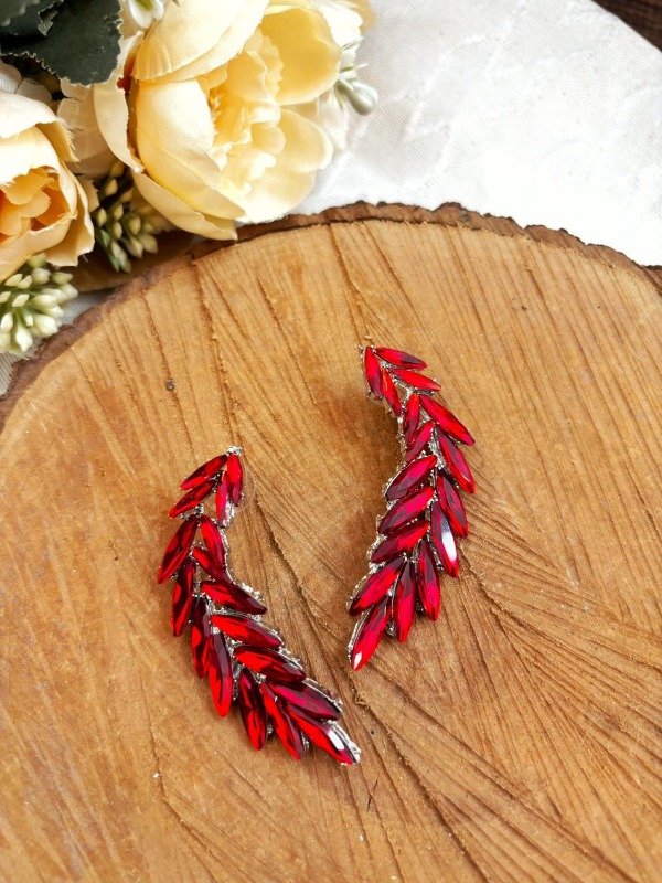 Producto - AROS DE FIESTA MODELO 2