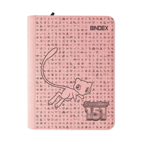 Miniatura de producto - 6