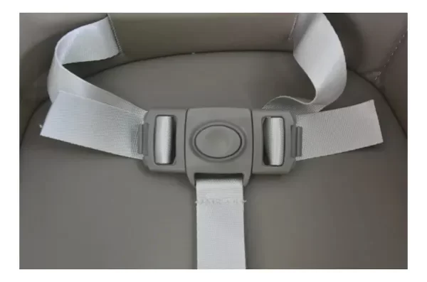 Miniatura de producto - 8