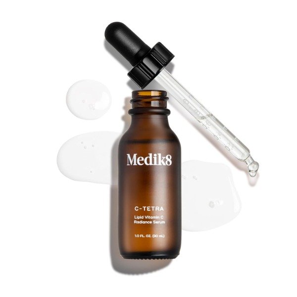 Producto - Medik8 C-Tetra 30ml