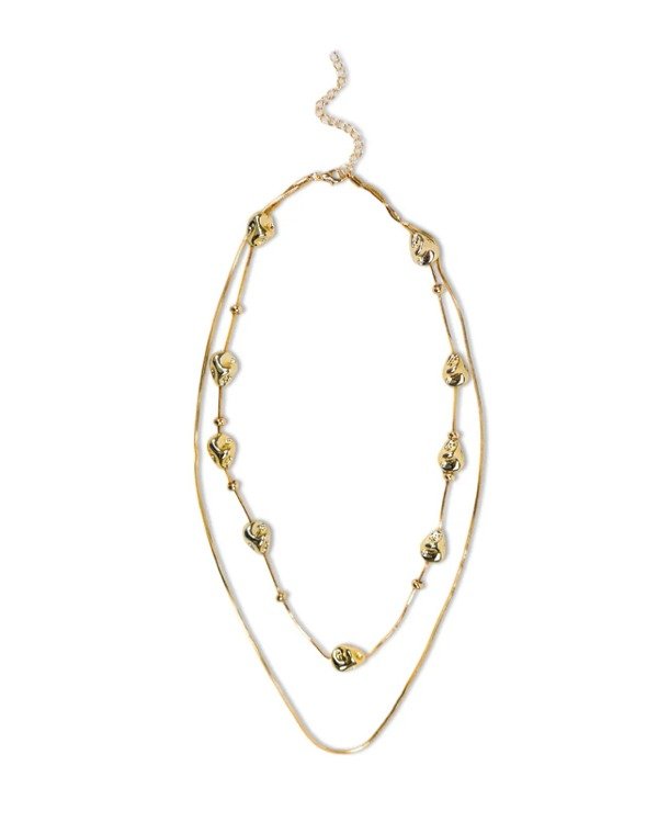 Producto - Collar Control