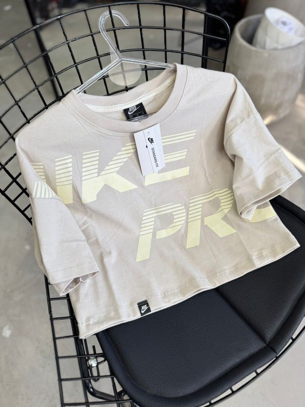 Miniatura de producto - 11