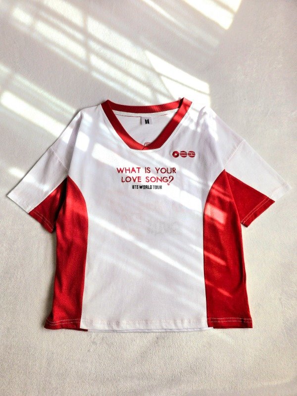 Producto - Remeron ARIRANG OT7