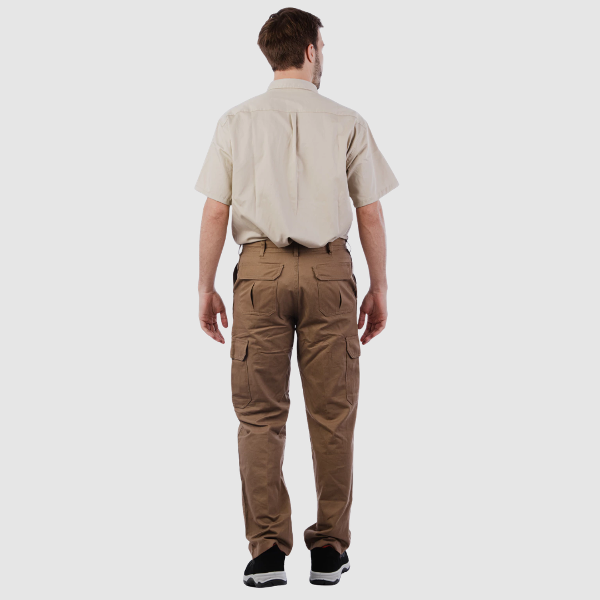 Miniatura de producto - 5