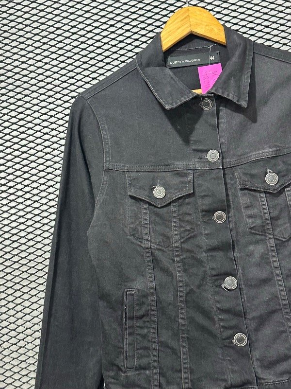 Producto - Campera CUESTA BLANCA T44 - 1