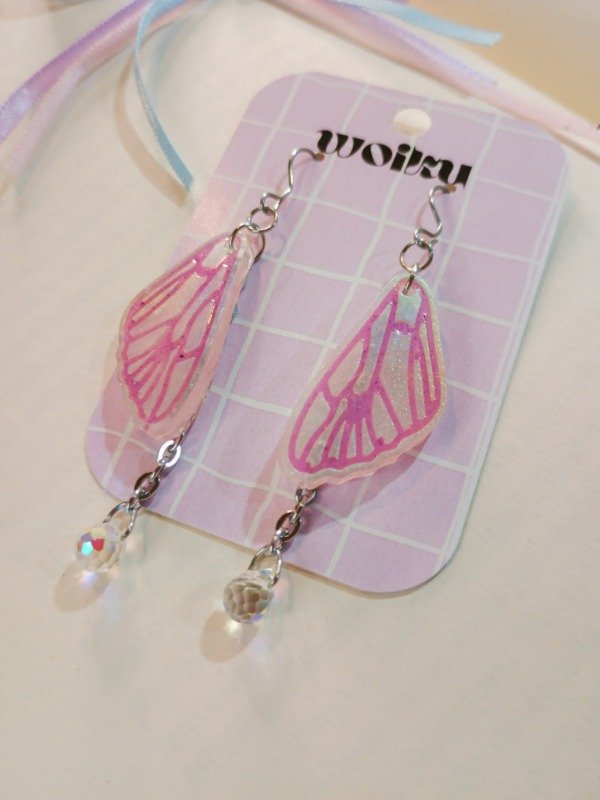 Producto - Aros Nike