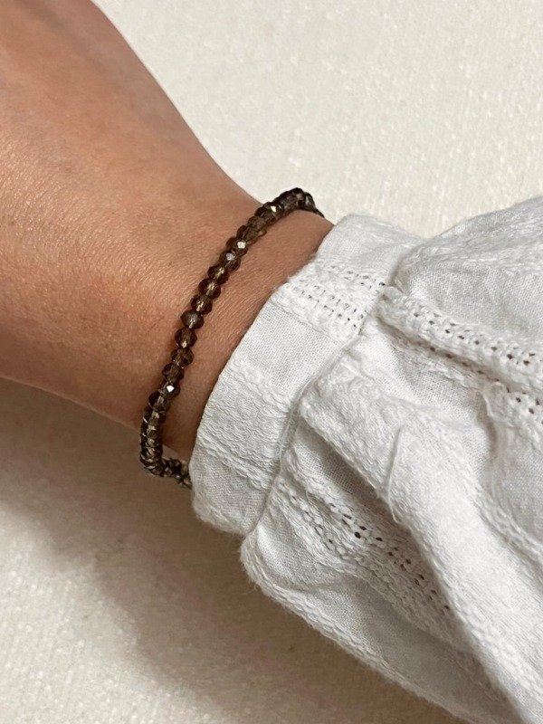 Producto - Pulsera Concetta