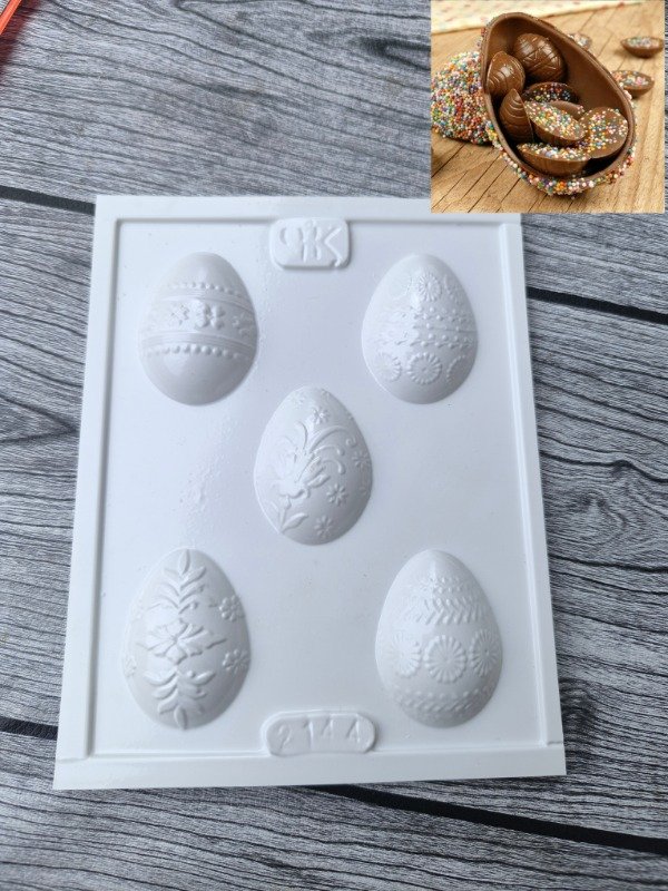 Miniatura de producto - 0