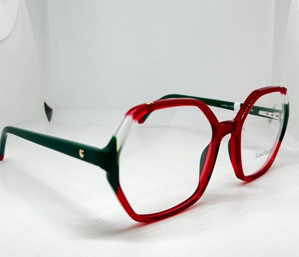 Producto - Receta Las Oreiro 1079