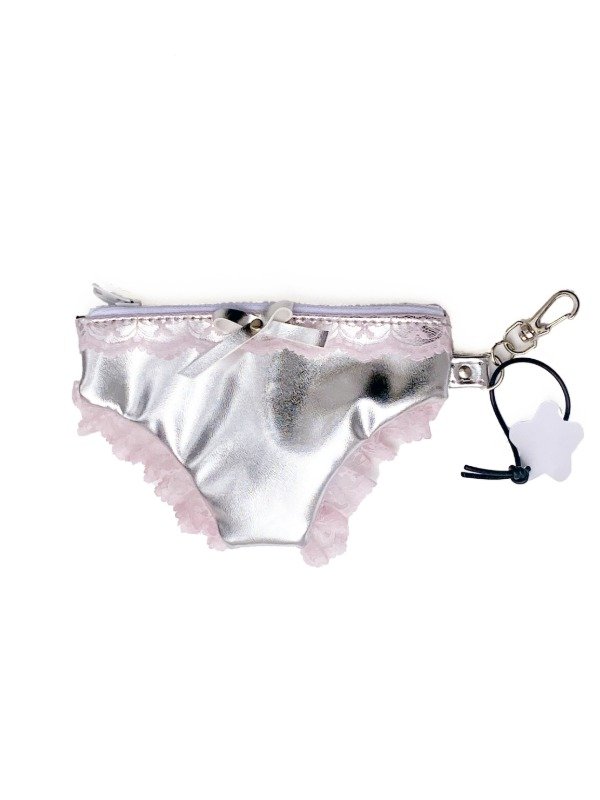 Producto - MONEDERO BOMBACHITA - 6