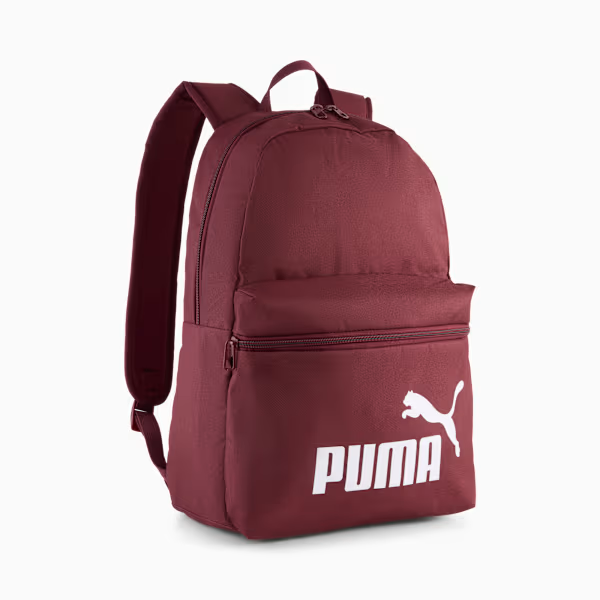 Producto - MOCHILA PUMA BORDO PHASE BACKPACK