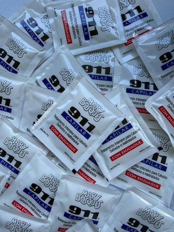 Miniatura de producto - 6