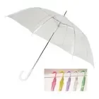 Producto - Paraguas clasicos!