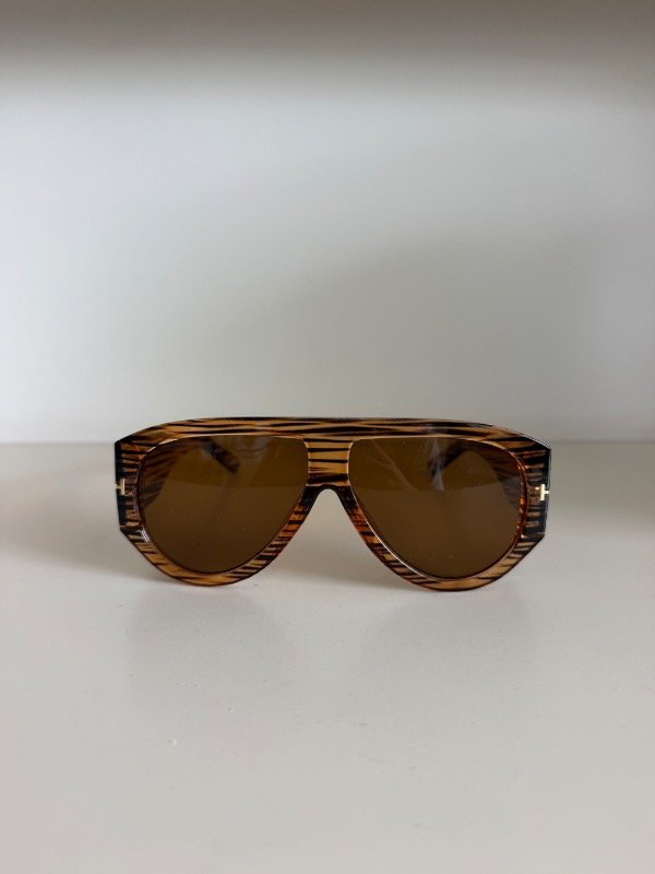 Producto - Tom Havana - 0