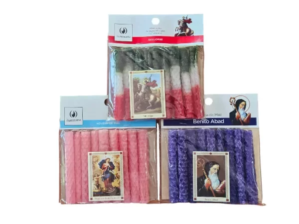 Miniatura de producto - 2