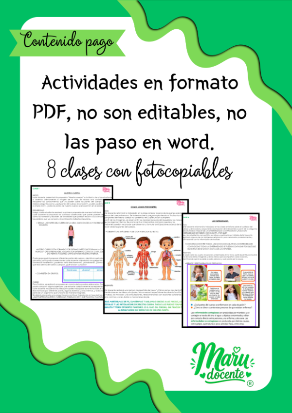 Producto - CARPETA TERCERO OCTUBRE - 8
