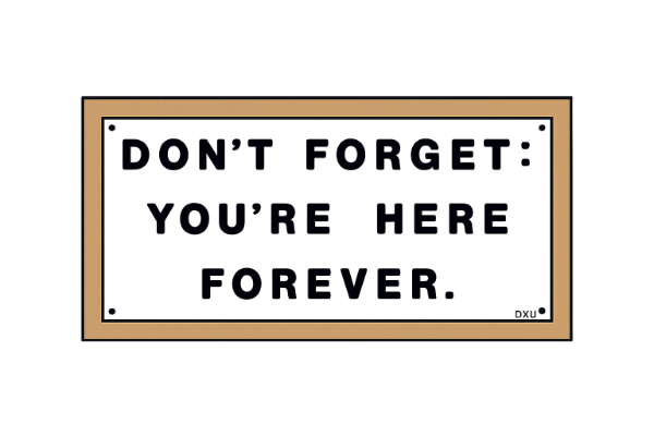 Producto - Sticker Por ella