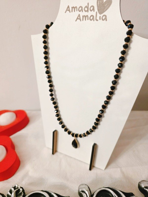 Producto - Renata