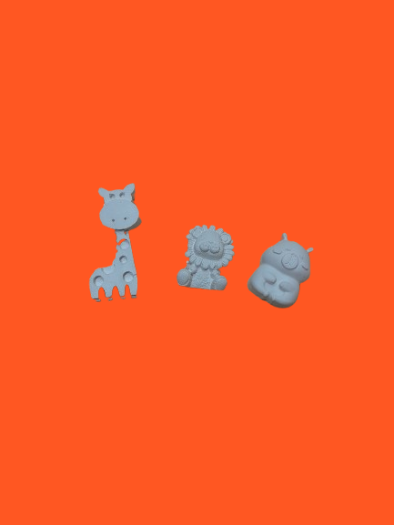 Producto - Animalitos