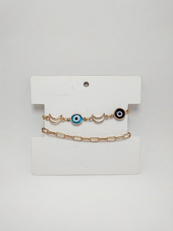 Producto - Pulsera Turquía (COD337)