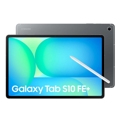 Producto - Tablet Samsung S10 FE+