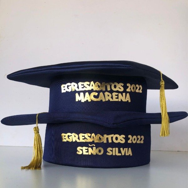 Producto - DELUXE PREESCOLAR