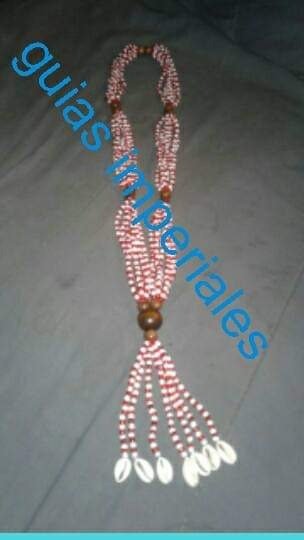 Producto - Guia Imperial de Oya