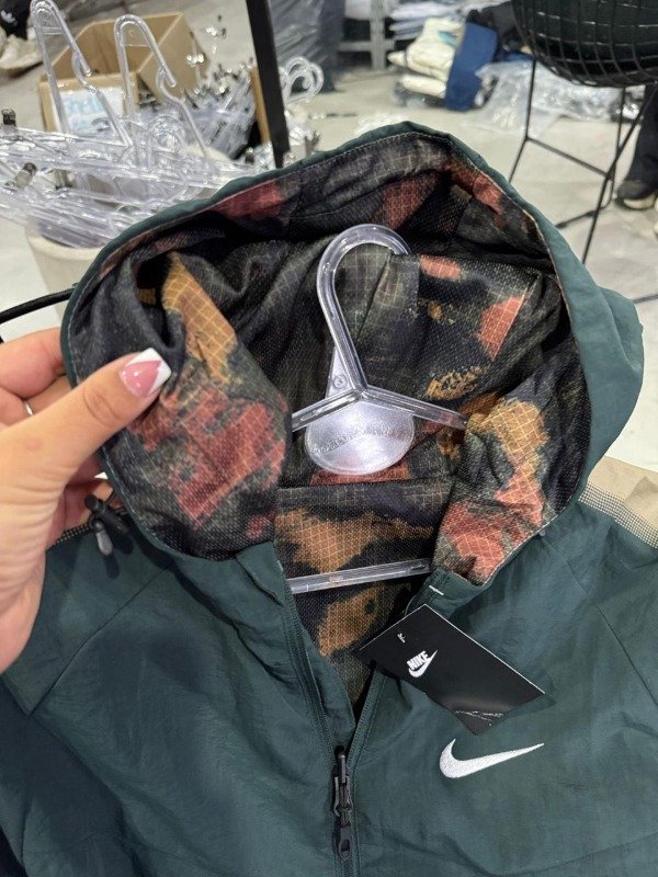 Miniatura de producto - 14