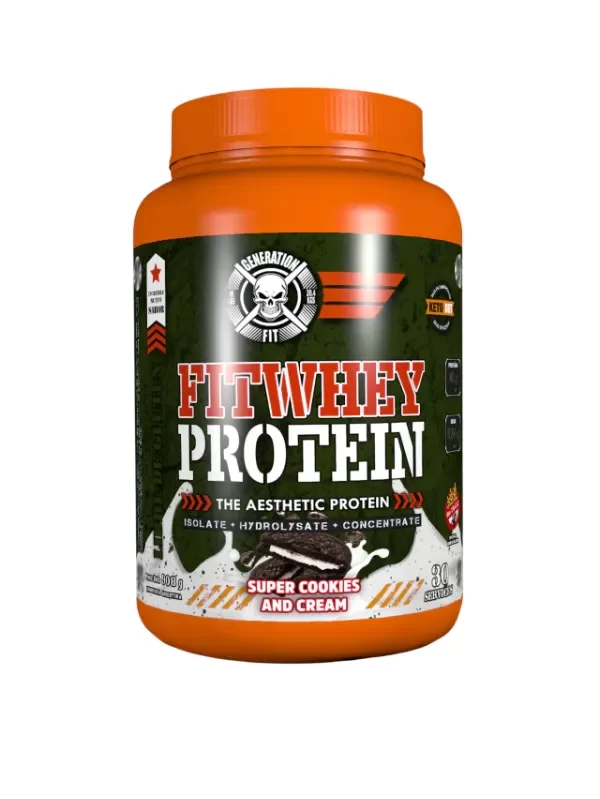 Miniatura de producto - 4