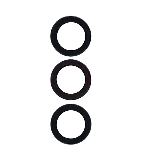 Producto - Lente Motorola g41