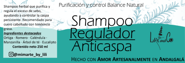 Miniatura de producto - 7