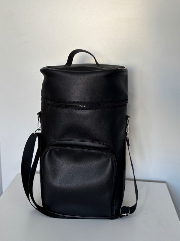 Producto - Bolso matero ecocuero