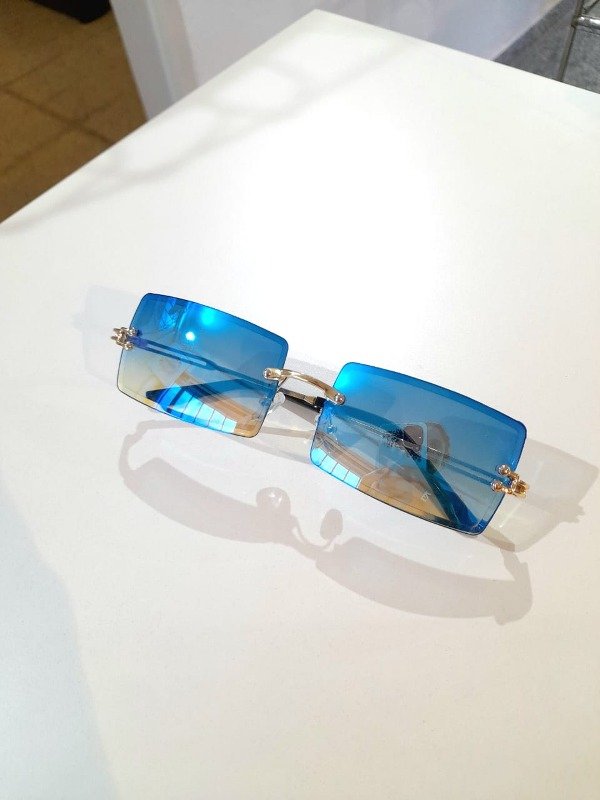 Producto - Lentes de sol premium 08