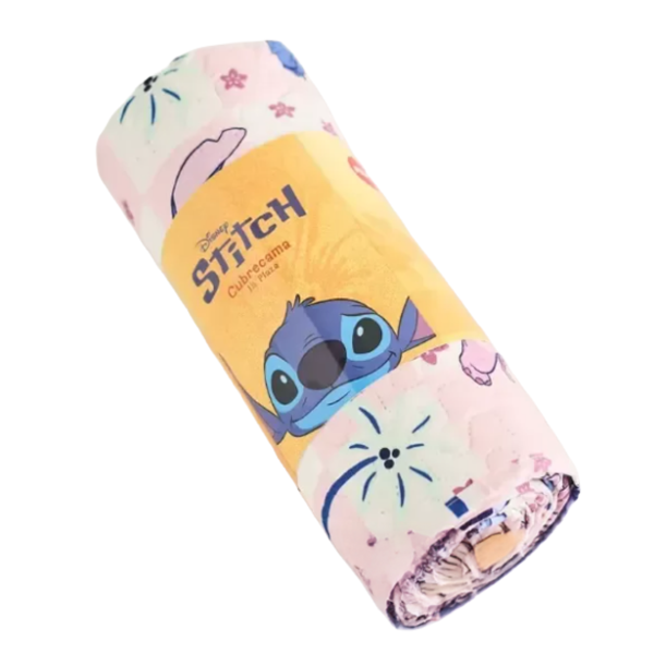 Producto - Cubrecama infantil Piñata 1 1/2 Plaza