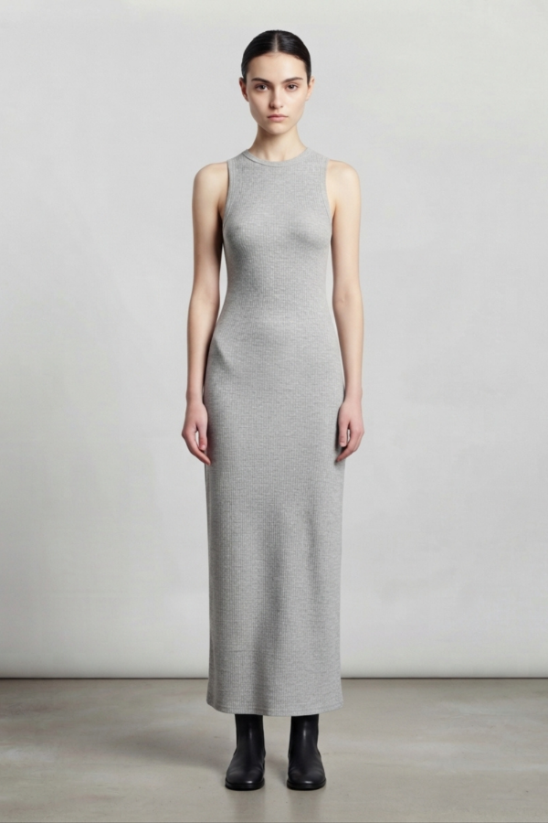 Producto - Vestido AMANDA - 2