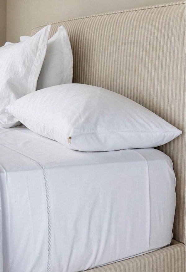Producto - Almohada Levitare - Home Collection - 1