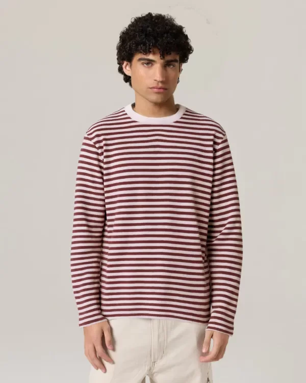 Producto - Buzo liviano