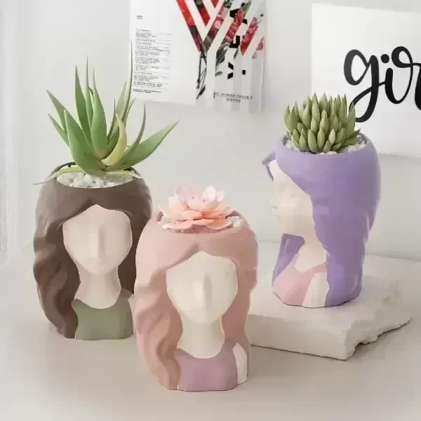 Miniatura de producto - 7