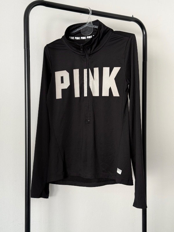 Producto - Buzo Victorias Secret - S