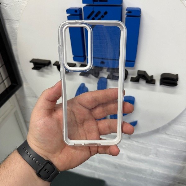 Producto - Cristal 360 - Samsung A56