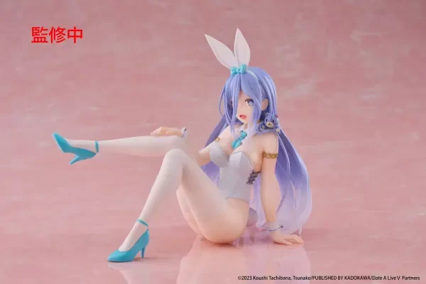 Miniatura de producto - 7