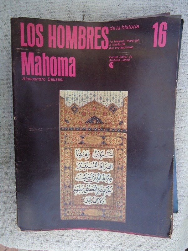 Miniatura de producto - 1