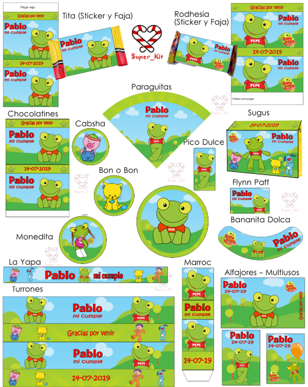 Miniatura de producto - 2